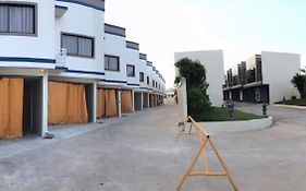 Star Hotel